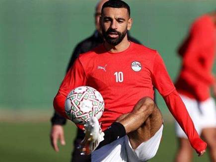 FRANCK FIFE / AFP via Getty Images