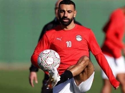 FRANCK FIFE / AFP via Getty Images (צילום: ספורט 5)