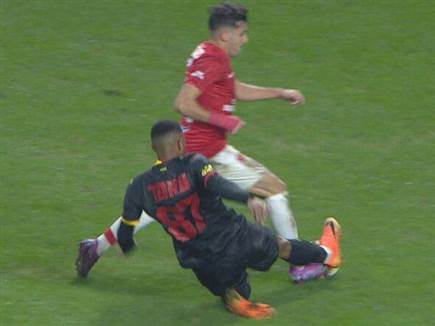 sportFive1649971 (צילום: ספורט 5)