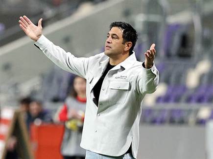 ברדה חיפש פתרונות (אלן שיבר)