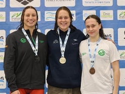 (באדיבות קוולרצ׳יק) (צילום: ספורט 5)