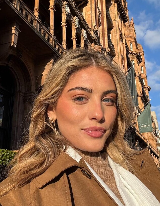 תרצה כהן תרצה כהן