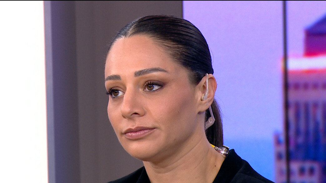 מעיין אדם מעיין אדם