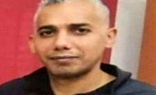 מחמוד עטאללה