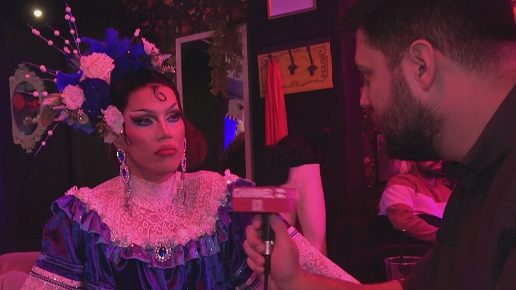 קולות הקהל: מסע בין המדינות שמחרימות את האירוויזיון בגלל השתתפות ישראל