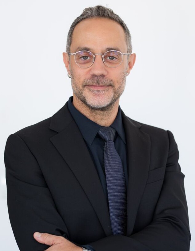 עו"ד תומר ורשה