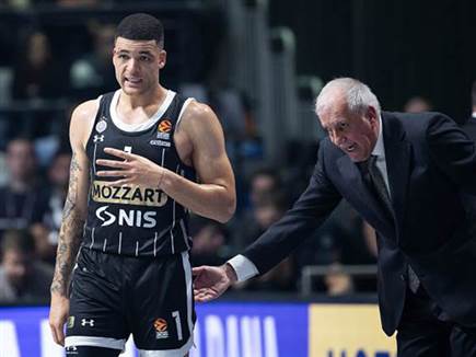 sportFive1649575 (צילום: ספורט 5)