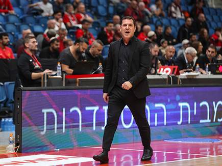 (לירון מולדובן)