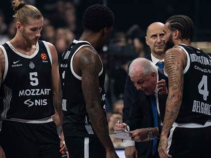 &ldquo;הכל התרסק&ldquo; (GETTY) (צילום: ספורט 5)