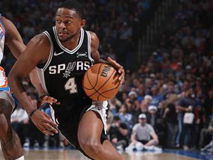 פוקס להט (GETTY) (צילום: ספורט 5)