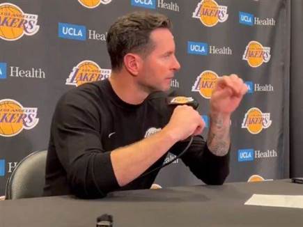 sportFive1650110 (צילום: ספורט 5)