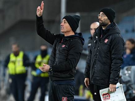 sportFive1650112 (צילום: ספורט 5)