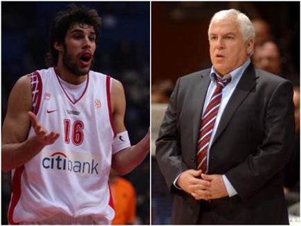 (getty) (צילום: ספורט 5)