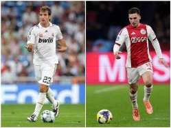 Jasper Juinen/Getty Images (צילום: ספורט 5)