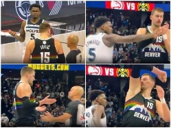 sportFive1650177 (צילום: ספורט 5)