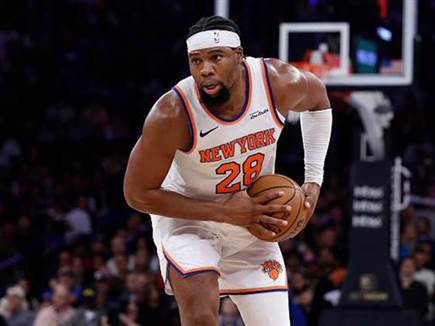 (Photo by Jim McIsaac/Getty Images)