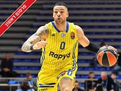 sportFive1650380 (צילום: ספורט 5)