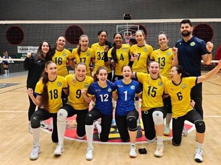 (באדיבות מכבי אשדוד) (צילום: ספורט 5)