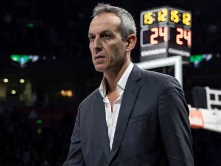 (GETTY) (צילום: ספורט 5)