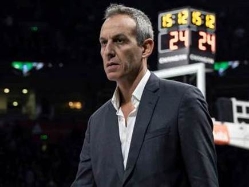 (GETTY) (צילום: ספורט 5)