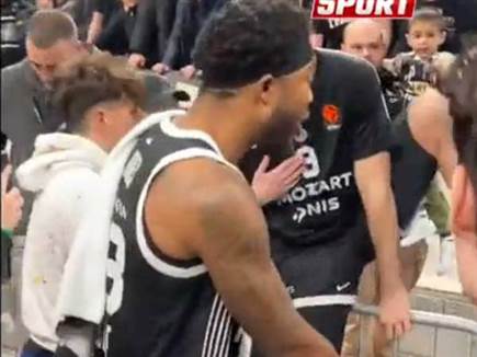 sportFive1650450 (צילום: ספורט 5)