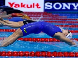 (סימונה קטסרווילארי) (צילום: ספורט 5)