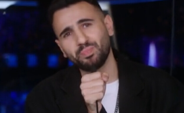 יקיר בר זוהר