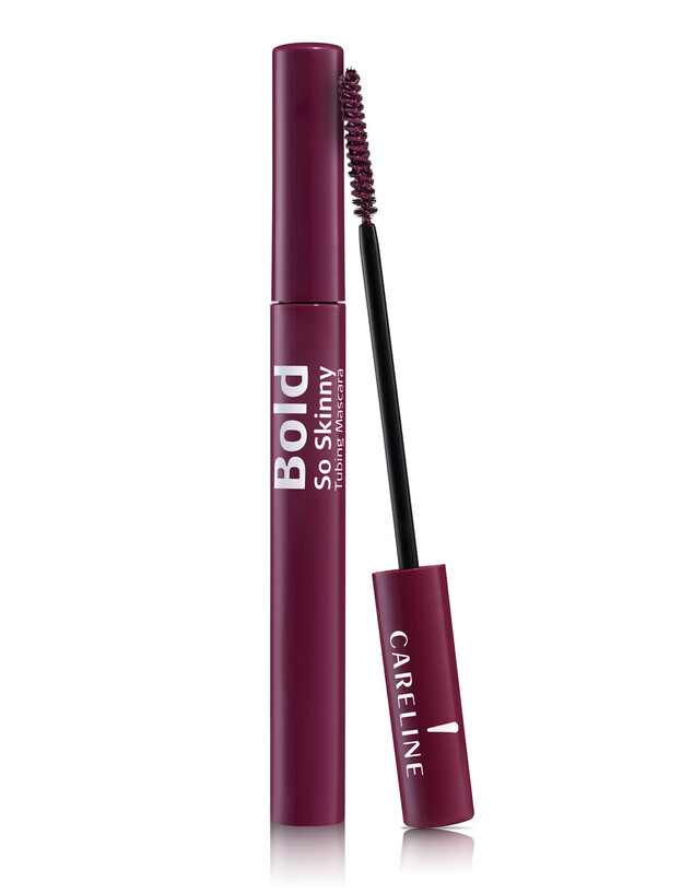 BOLD So Skinny Tubing Mascara