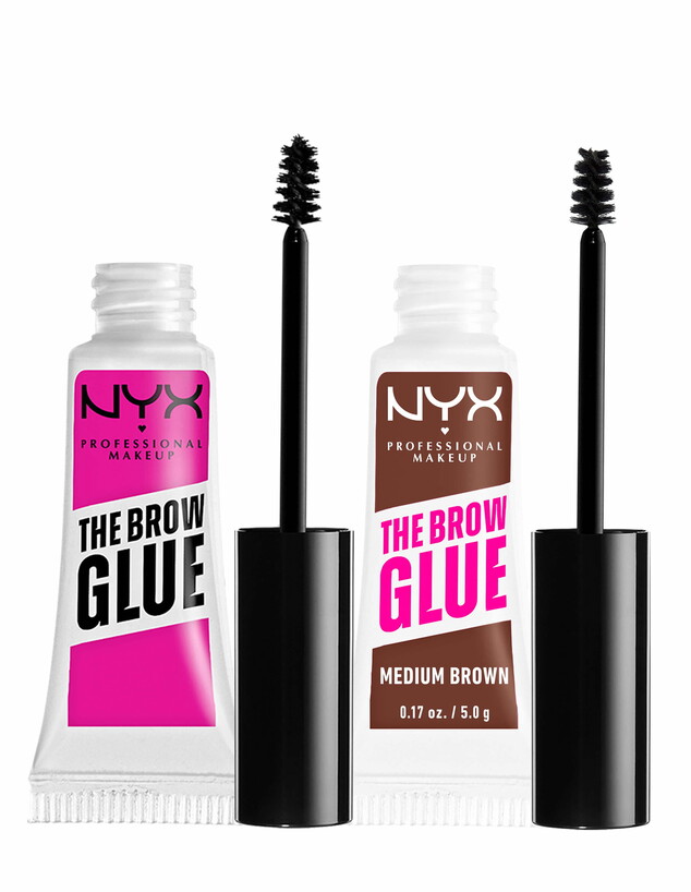 ניקס פרופשיונל