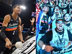 sportFive1649704 (צילום: ספורט 5)