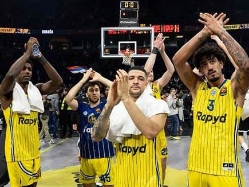 (GETTY) (צילום: ספורט 5)