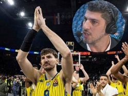 (GETTY) (צילום: ספורט 5)