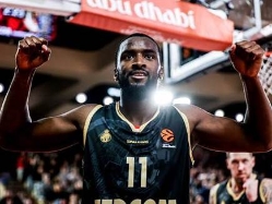 (Photo by Roberto Finizio/Getty Images) (צילום: ספורט 5)