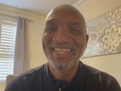 sportFive1650468 (צילום: ספורט 5)