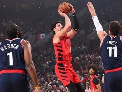 (Getty) (צילום: ספורט 5)