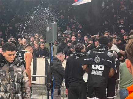 sportFive1650518 (צילום: ספורט 5)