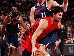 sportFive1650529 (צילום: ספורט 5)