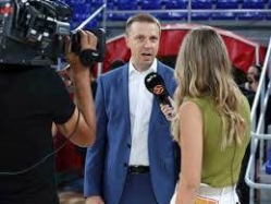 (GETTY) (צילום: ספורט 5)