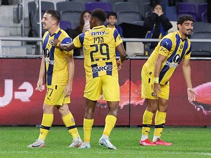 דוידה הכפיל (אלן שיבר)