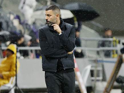 גל אראל ינסה לשכוח תא הערב הזה ומהר (אלן שיבר)