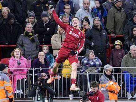 sportFive1650806 sportFive1650806