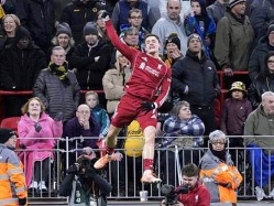 sportFive1650806 (צילום: ספורט 5)