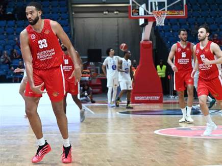 (ברני ארדוב)