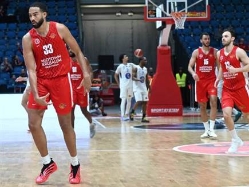 (ברני ארדוב) (צילום: ספורט 5)