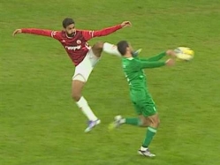 sportFive1650811 (צילום: ספורט 5)