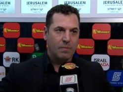 sportFive1650832 (צילום: ספורט 5)