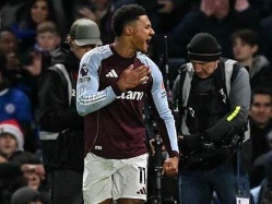 sportFive1650834 (צילום: ספורט 5)