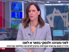 20zalensky_vtr2_n20251228_v1 (צילום: חדשות)