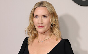 קייט וינסלט (צילום: Dia Dipasupil/WireImage, Getty images)