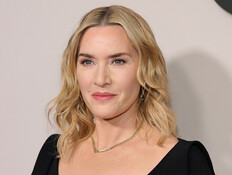 קייט וינסלט